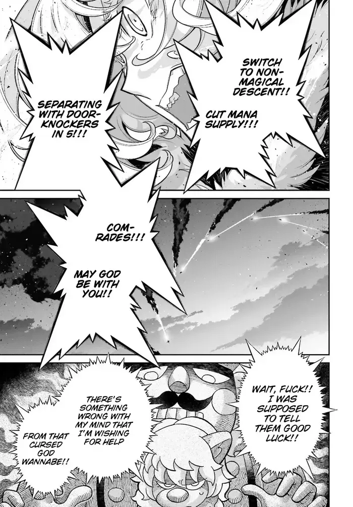 Youjo Senki Chapter 45 image 46_optimized_optimized_optimized